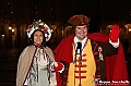 VBS_3499A - Investitura Ufficiale Gianduja e Giacometta Famija Turineisa - Carnevale di Torino 2024